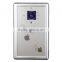 16LPortable Refrigerator AC/DC Out door Refrigerator YTDD-16