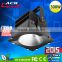 Best price! Meanwell Driver High Lumen & High Quality 500w outdoor led flood lighting
