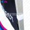 new cheap event advertise decoration waterproof tent
