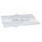 4 mil large poly bags for shipping