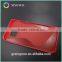 Ultra Thin S Line Sigelei Silicone Cover for Samsung Galaxy S6 Edge Plus