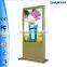 42 inch interactive totem touch all in one multi totem touch                        
                                                Quality Choice