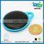 New arrival waterproof wristband beacon/ibeacon