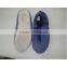 White Gymnastic Shoes Finest quality