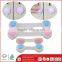 multi-purpose adhesive child locks for child safety at home