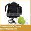 The Popular Hot Selling in Amazon Bicycle Pannier Bag