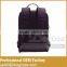 The New Style Perfect Slim Laptop Backpack