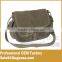 The Portable Working Luggage Messager Bag