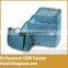 The Business Outdoor Toiletry Packing Cube For Amazon Brand Seller