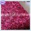 2015 chunky glitter wallcovering,glitter effect wallpaper,glitter wallpaper for home