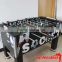 TB Superior mdf foosball table for sale