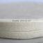 Manufacturers High Quality and Delicious Frozen Spring Roll Pastry Spring Roll Wrapper