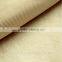 fashionable knit rabbit fur vest fabric