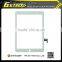  Express for iPad Air First Gen Digitizer for iPad 5 Touch Screen
