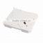 For Huawei LTE External Antenna for double TS-9 connector 3g 4g lte mimo panel antenna for Netgear Aircard 770s, 782s, 781s,