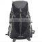 2016 design your own book bag make your own school bag new design black pulley trolley school bag,hiking bag