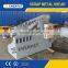 CE Certification Hydraulic Scrap Car Catalytic Converter Cutting Machine