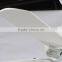 42 Inch Industrial Ceiling Fan with Light