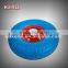 260x85 PU foam wheel airless rubber wheel 260x85 for wheelbarrow