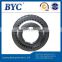 YRT395 rotary table bearing|395x525x65mm|High Precision CNC machine tool turntable bearing
