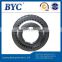 Three Row Trust Roller Axial Raidal Bearing YRT