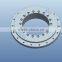 Axial Radial Bearing YRT180 (180x280x43mm) Rotary Table Bearing BYC High Rigidity Turntable Bearing