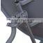 75cm Antenna Outdoor TV