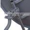 75cm KU band outdoor satellite dish