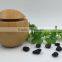 wooden grain aroma mist humidifier,ultrasonic humidifier,cool mist humidifier