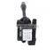 Tec Ignition Coil MD362907 pack for Mitsubishi Lancer Galant Dodge T23219 For CW