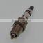 High Quality Copper Core Bosch Spark Plug for SKODA TOYOTA FR8DC