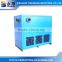 2015 Factroy Price YONGBANG Drying Equipment Air or Water Cooler 1~200Nm3/min YB-FAD Refrigerated Compressed Air Dryer