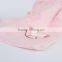 New type top sale jacquard weav dobby bath towel