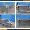 fine filtering machine