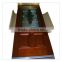 Protective Cushioing Packaging Material For Door,Furniture Packaging with Corner Protector