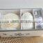 100ml ceramic aroma diffuser/aroma reed diffuser /home fragrance diffuser                        
                                                Quality Choice