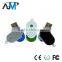 USB Digital Microscope Driver Flash USB 2GB to 4GB For Choice