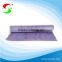 shower wall liner PP/PE composite waterproof membrane