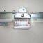 Elevator Door Lock, New Style , Left