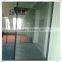 Blind Inside Double Glass Window Office Door Blinds