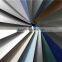Aluminium Venetian Blinds /window blind /shower curtain Factory in China
