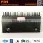 SMR313609 SMR318762,Escalator Comb Plate 199*107,Middle,22T