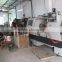 OEM/ODM Sheet Metal Fabrication/Custom Precision Sheet Metal