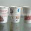 manufacturing paper cups paper cup making machine