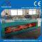 Plywood Machine Log Peeling Machine Veneer Peeling Lathe
