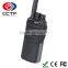 D-518 Long Range Cb Radio Fm Radio Amplifier Security Guard Equipment Walkie Talkie