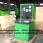 PT CUMMINS /PT212 PT Cummins Fuel Pump Test Bench--Selling Well !