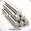 china best quality CNC barking MACHINE for steel rods wires bars