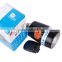 2015 the best selling smart strobe flash light with AC power