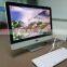 buy cheap all in one pc for home and office wholesale high quality all in one pc